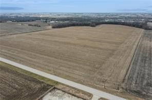 Tbd Ne 38th Street Property Photo 2