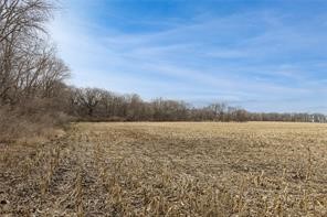 Tbd Ne 38th Street Property Photo 3