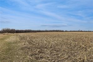Tbd Ne 38th Street Property Photo 4