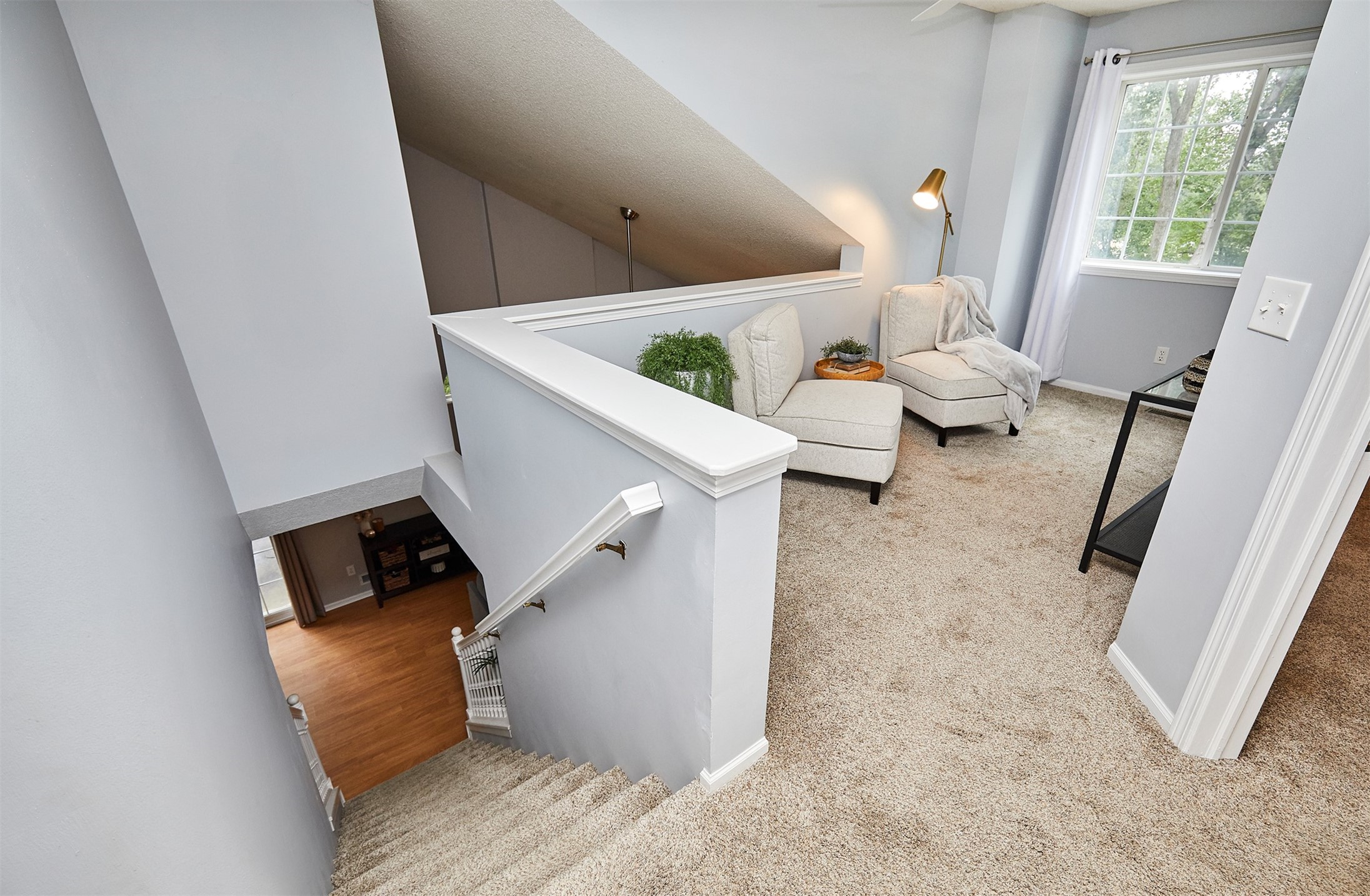 150 S Prairie View Drive 606 Property Photo 13