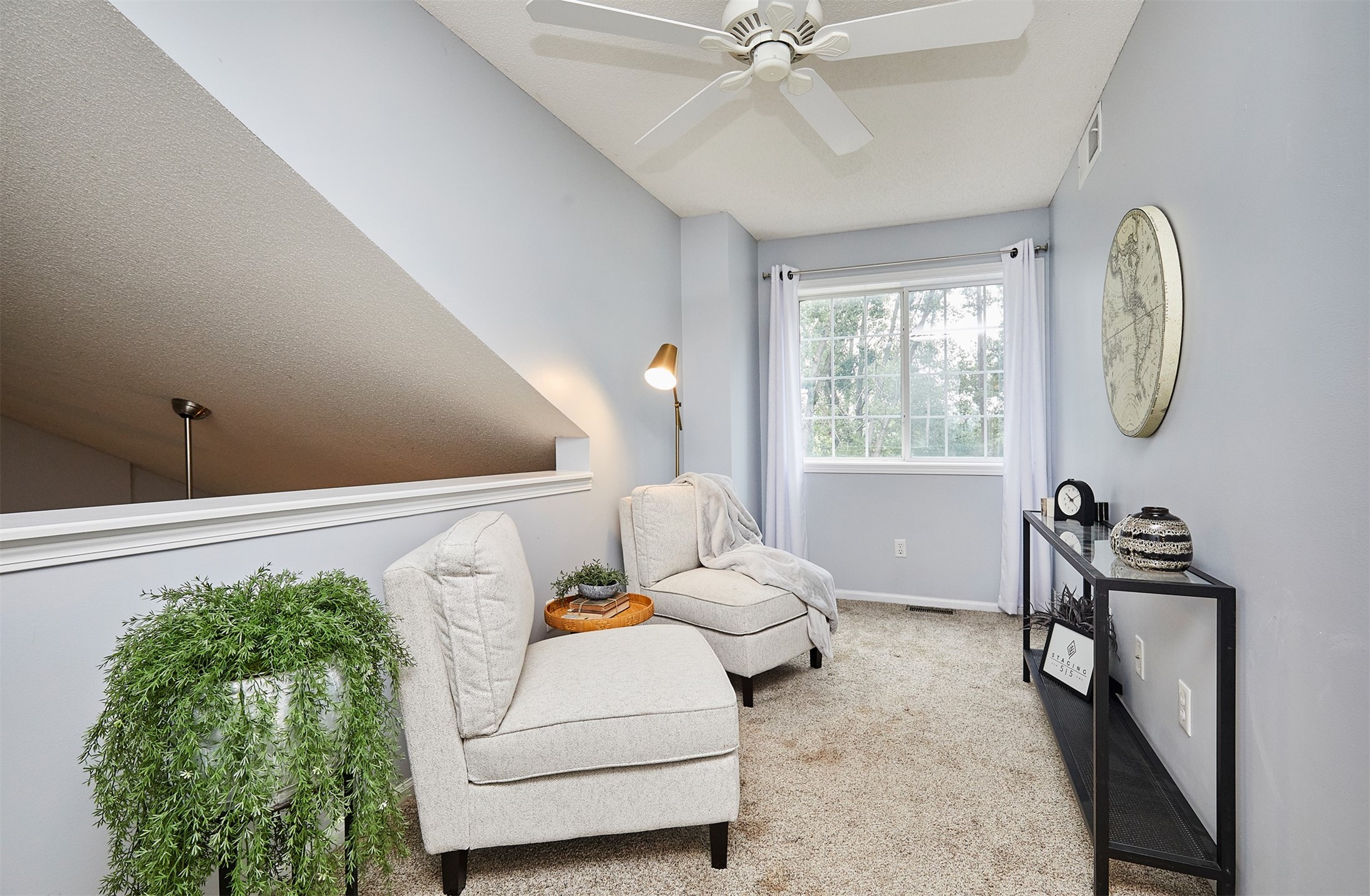 150 S Prairie View Drive 606 Property Photo 14