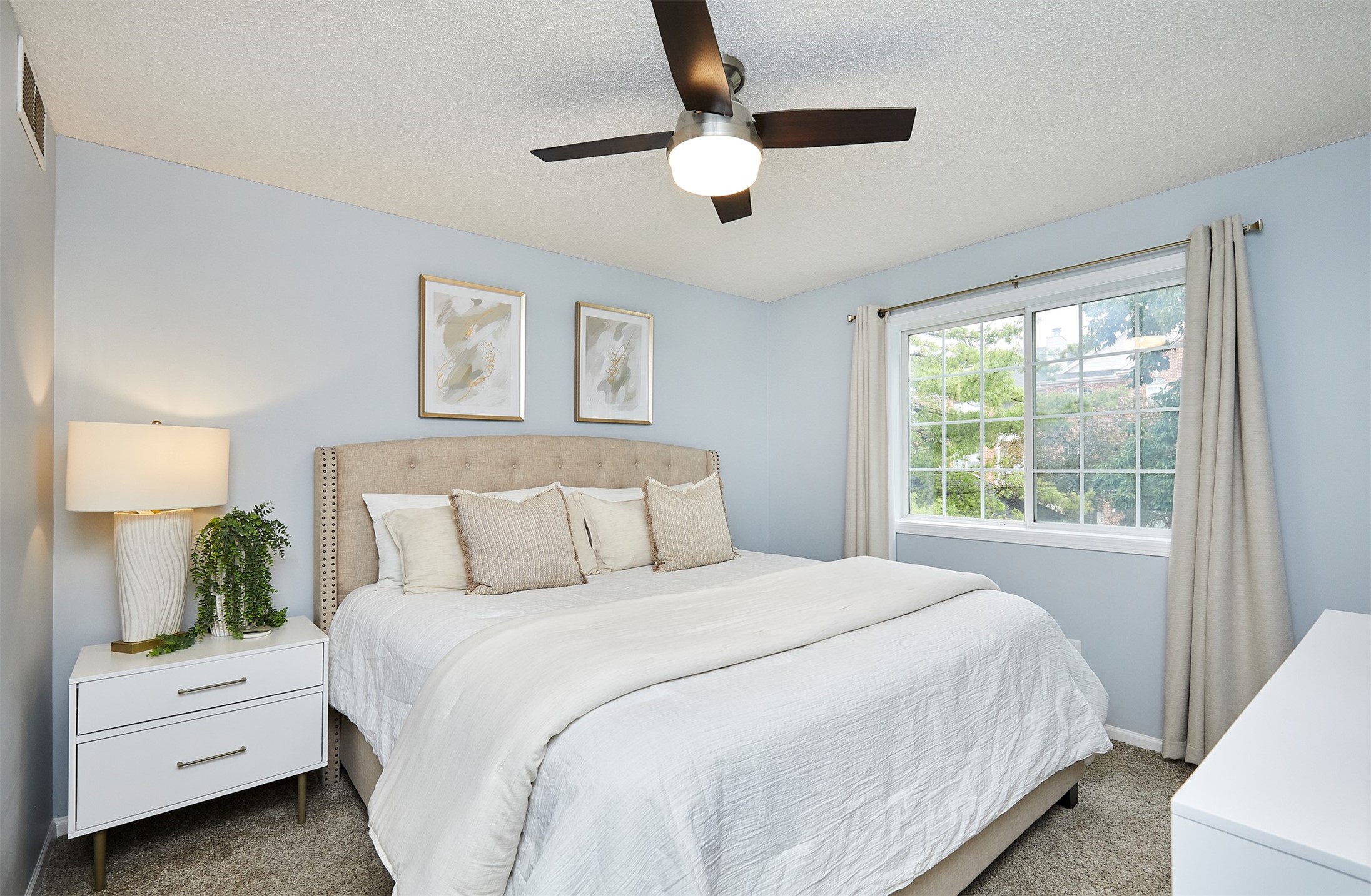 150 S Prairie View Drive 606 Property Photo 15