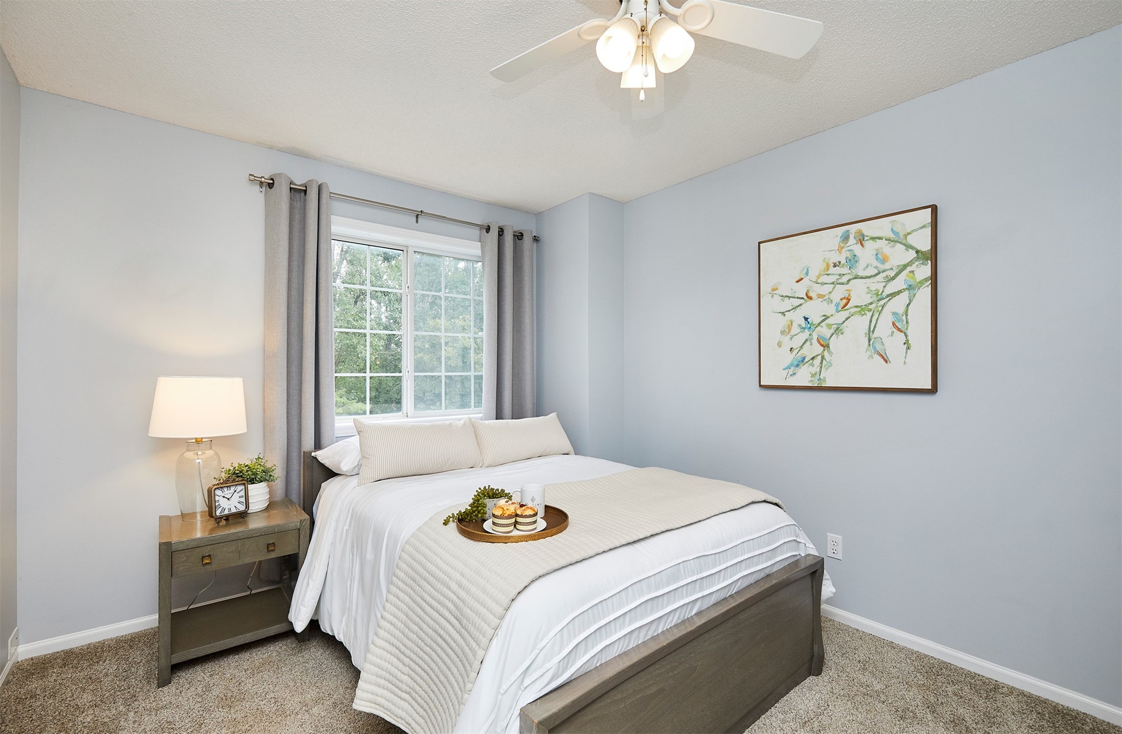 150 S Prairie View Drive 606 Property Photo 19