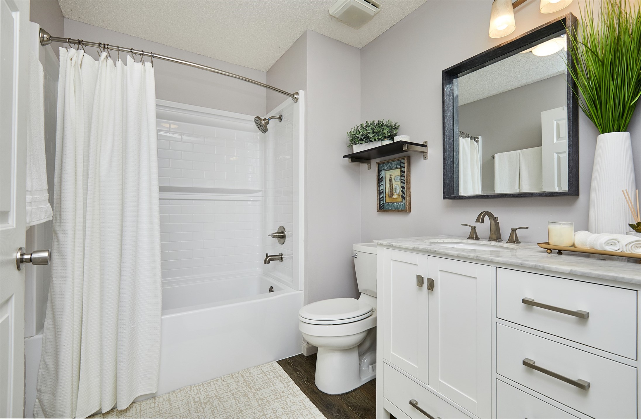 150 S Prairie View Drive 606 Property Photo 23