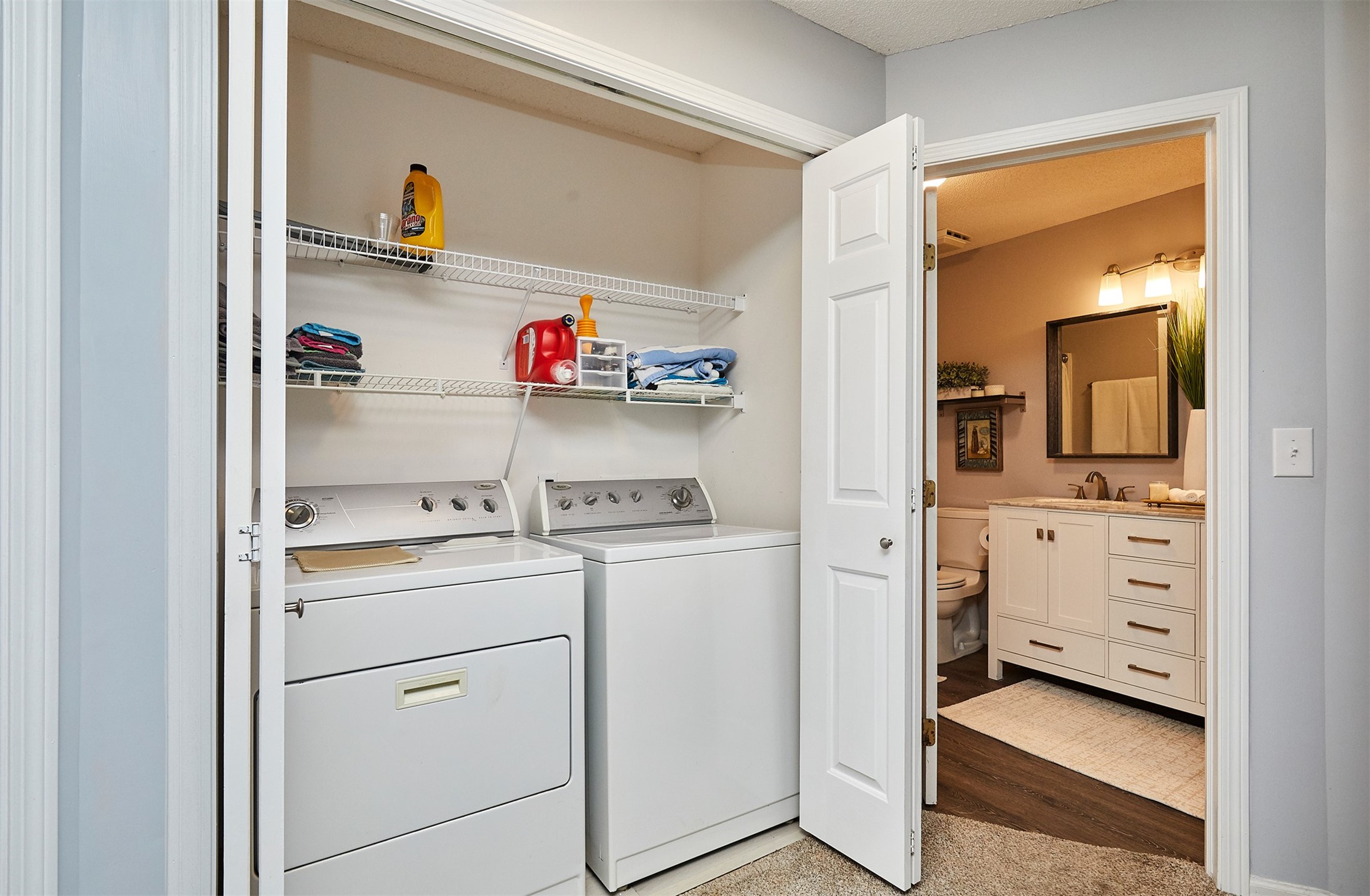 150 S Prairie View Drive 606 Property Photo 24