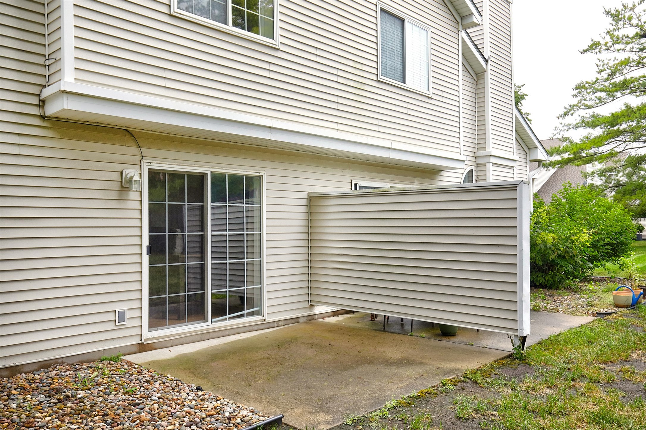 150 S Prairie View Drive 606 Property Photo 26