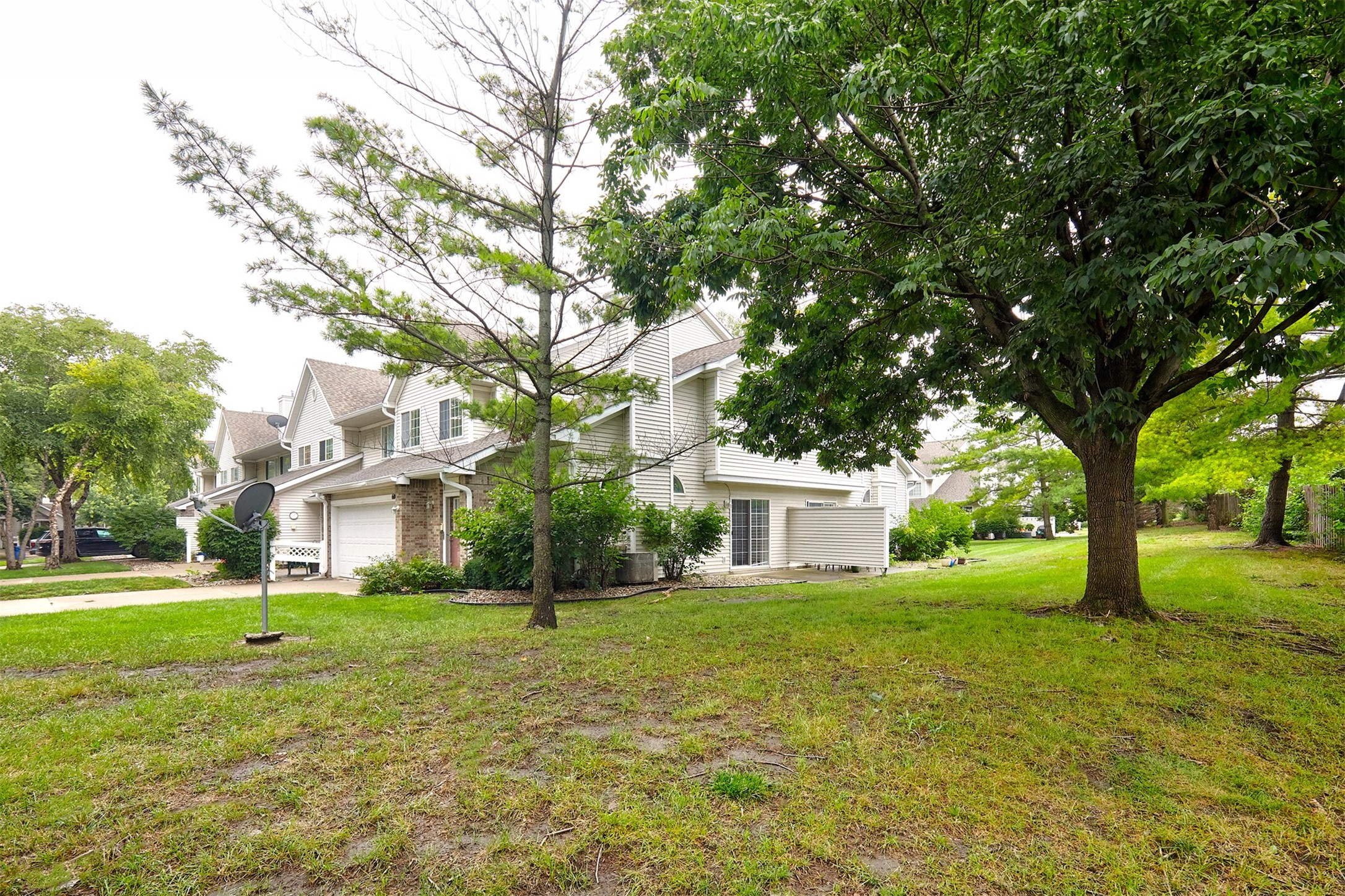 150 S Prairie View Drive 606 Property Photo 27