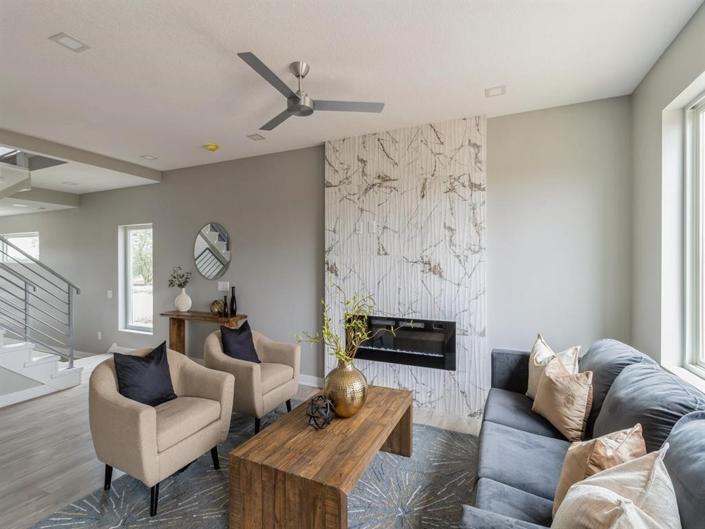 15540 Rocklyn Place Property Photo 4