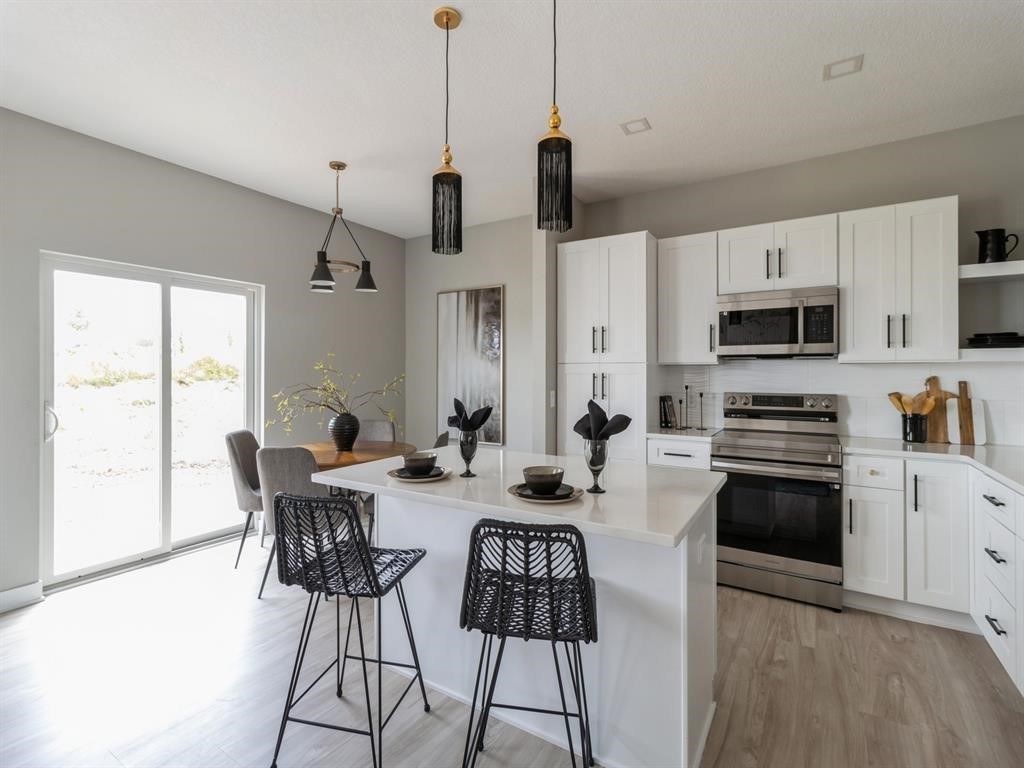 15540 Rocklyn Place Property Photo 7