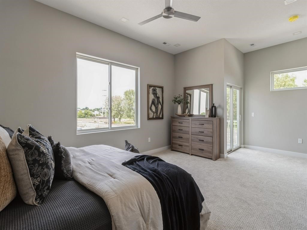 15540 Rocklyn Place Property Photo 21