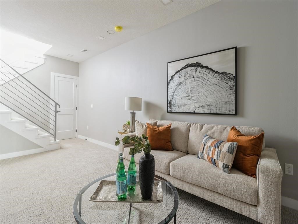 15540 Rocklyn Place Property Photo 30