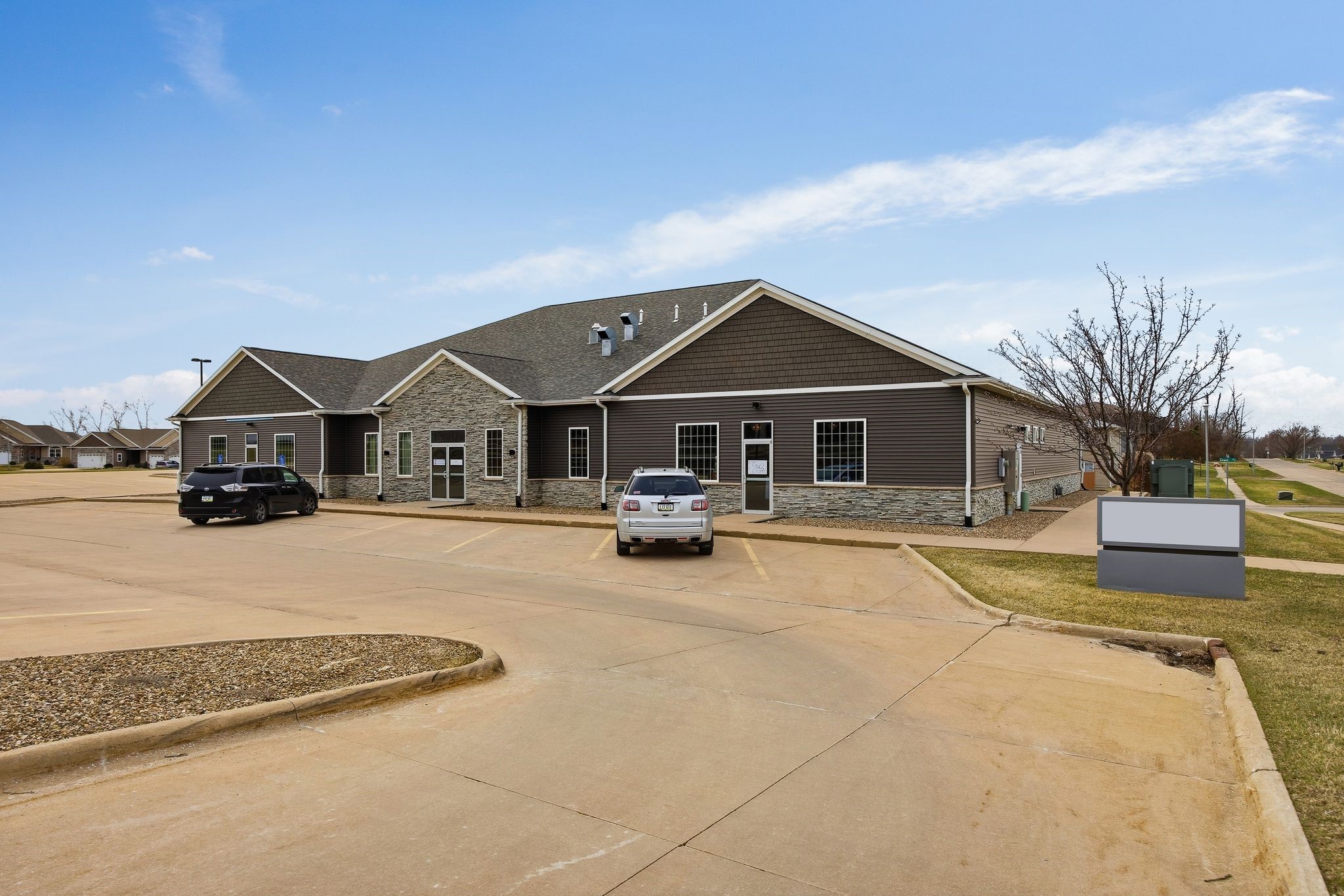 4820 Armar Drive Se W3 Property Photo 1
