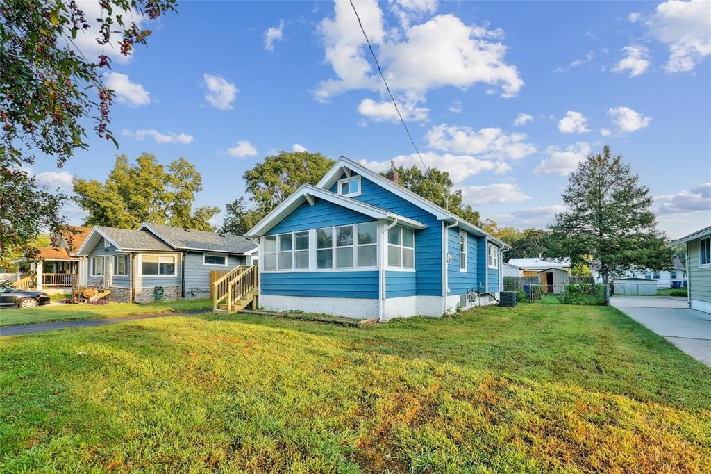 2636 Des Moines Street Property Photo 1