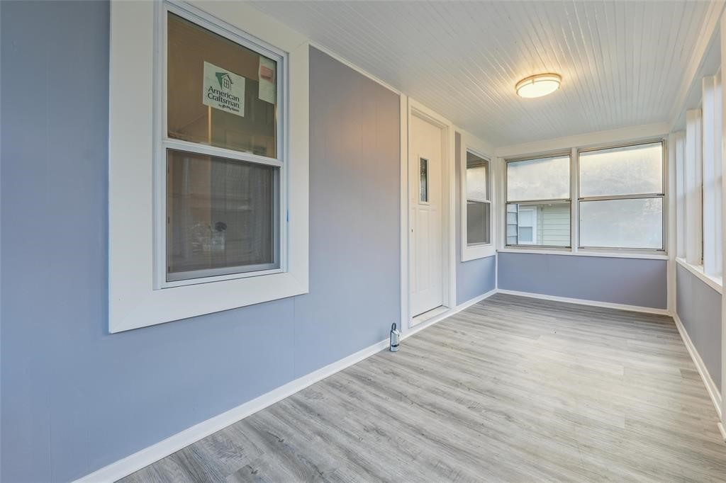 2636 Des Moines Street Property Photo 3