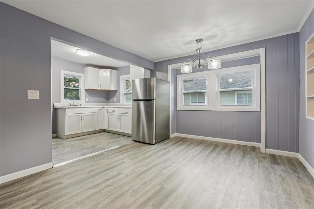 2636 Des Moines Street Property Photo 6
