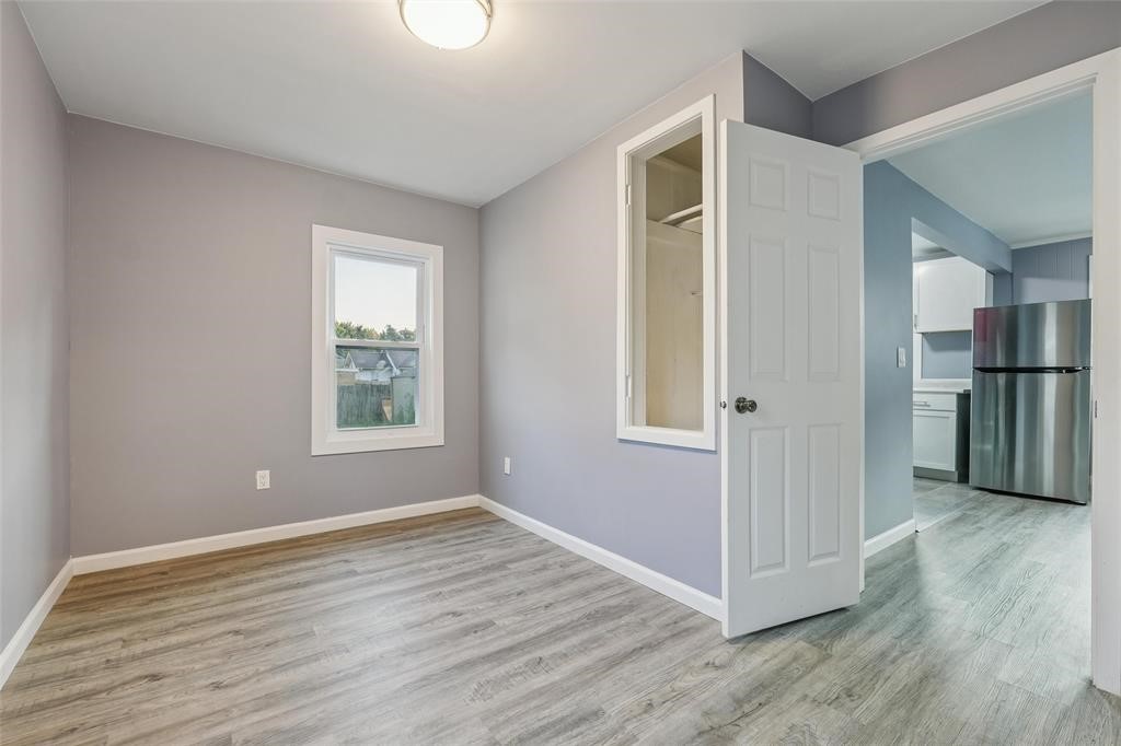 2636 Des Moines Street Property Photo 12