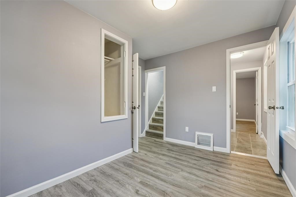 2636 Des Moines Street Property Photo 13
