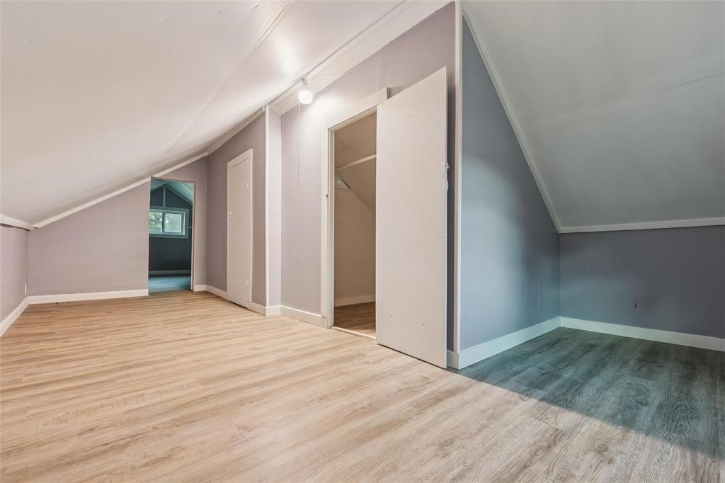 2636 Des Moines Street Property Photo 14