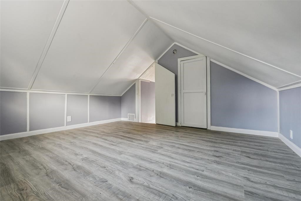 2636 Des Moines Street Property Photo 15