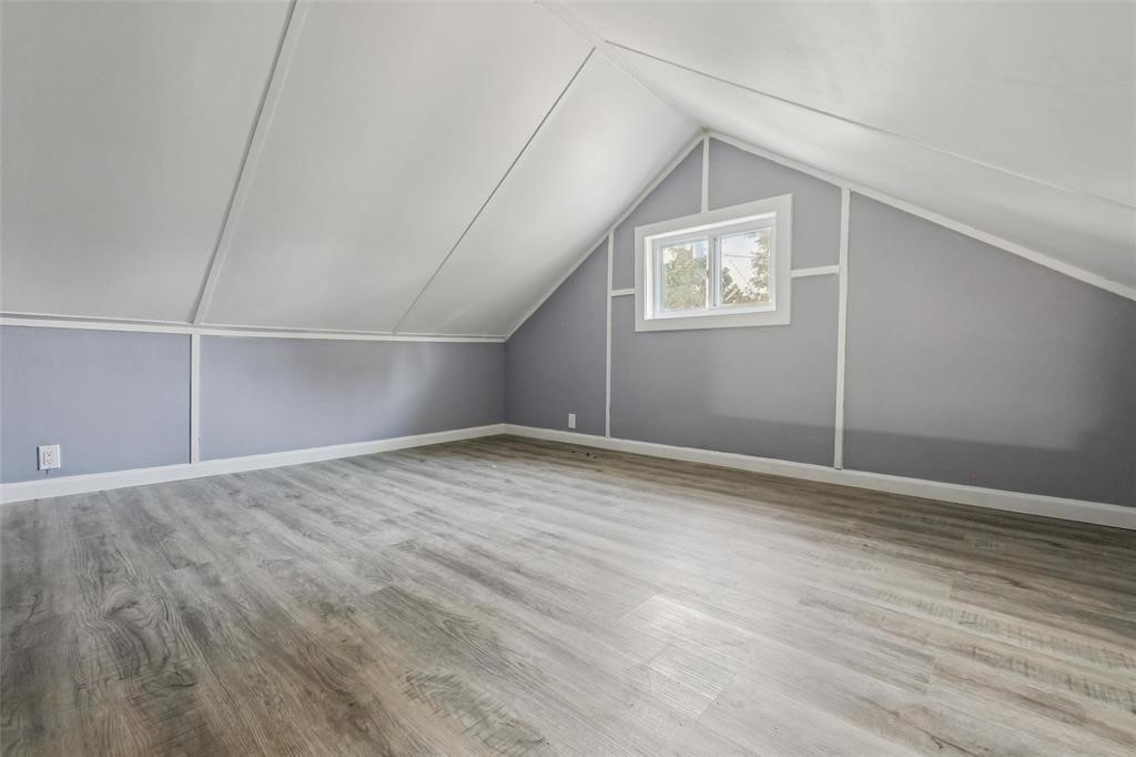 2636 Des Moines Street Property Photo 16