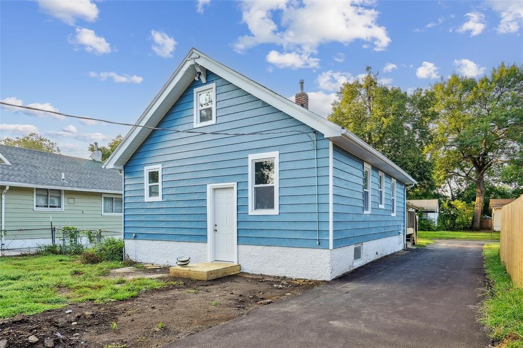 2636 Des Moines Street Property Photo 18