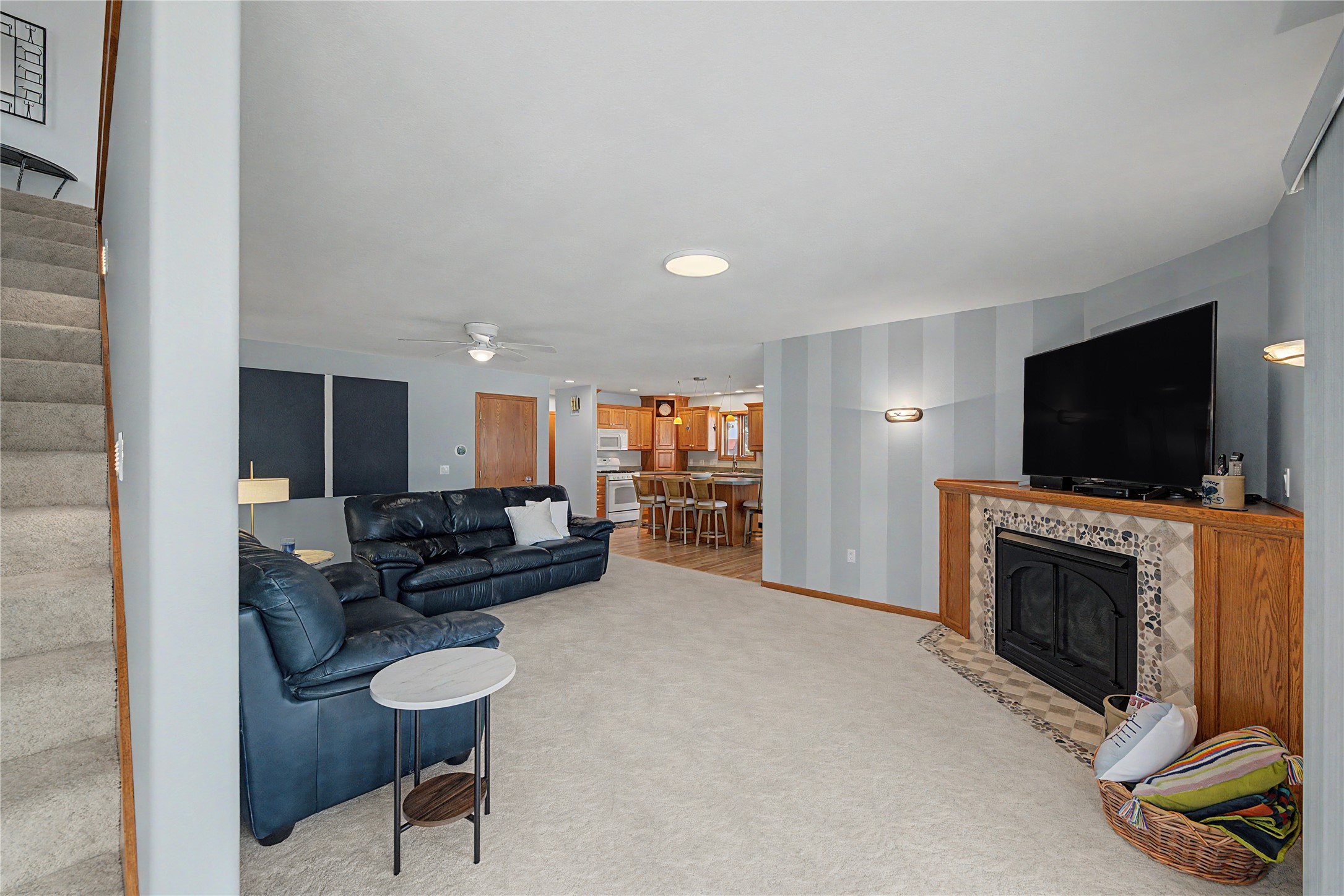 7406 Twin Lakes Road Property Photo 6