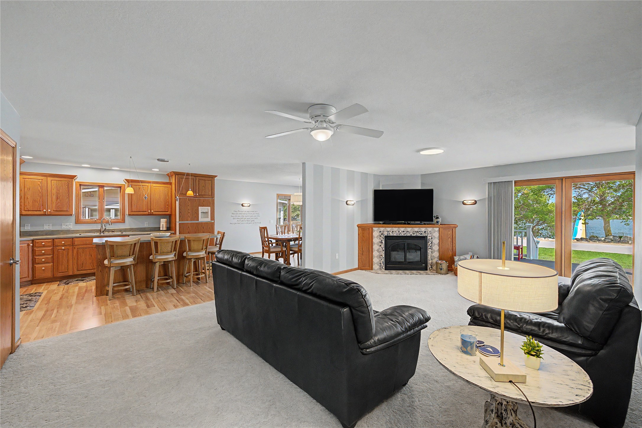 7406 Twin Lakes Road Property Photo 7