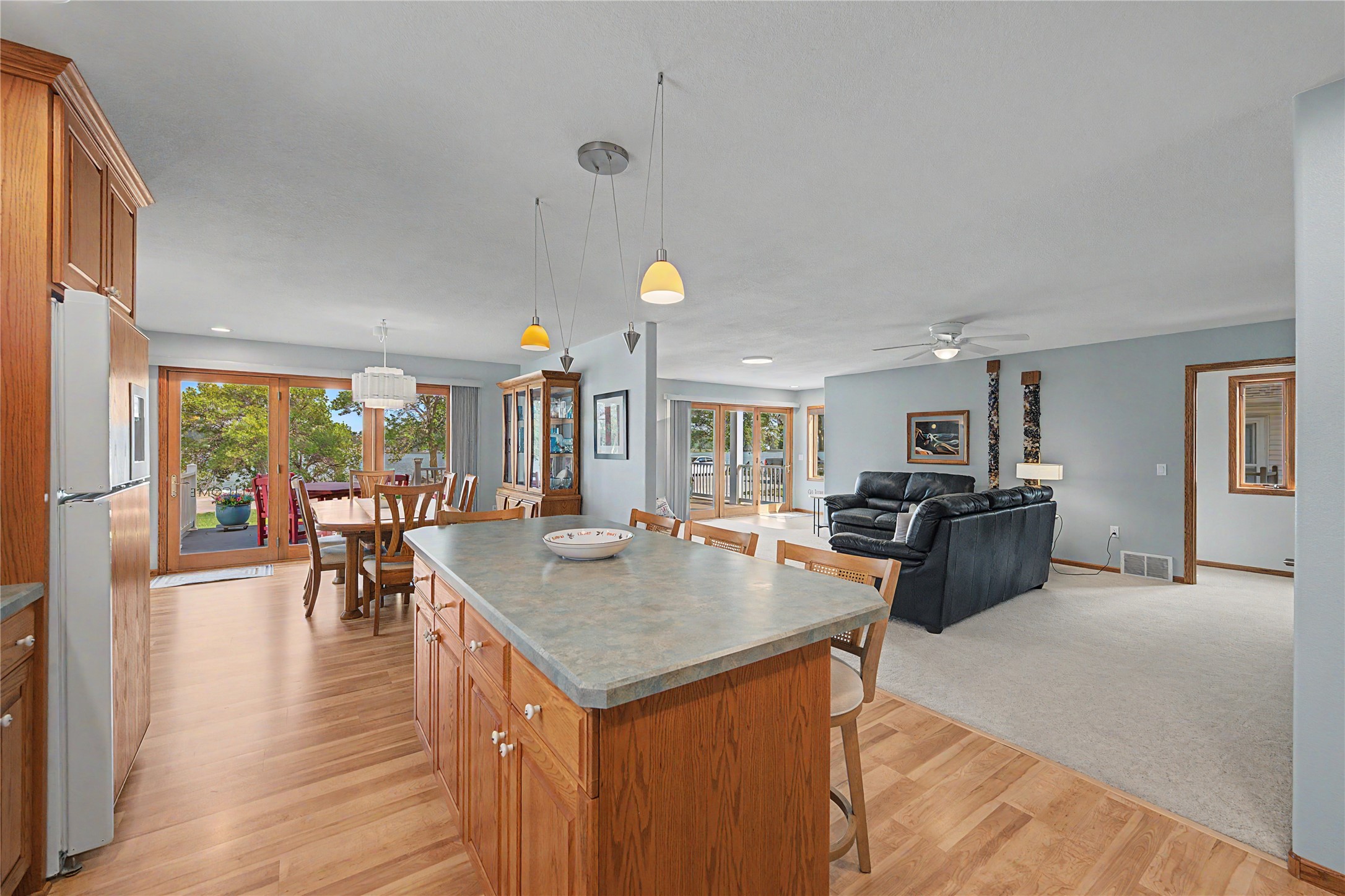 7406 Twin Lakes Road Property Photo 10