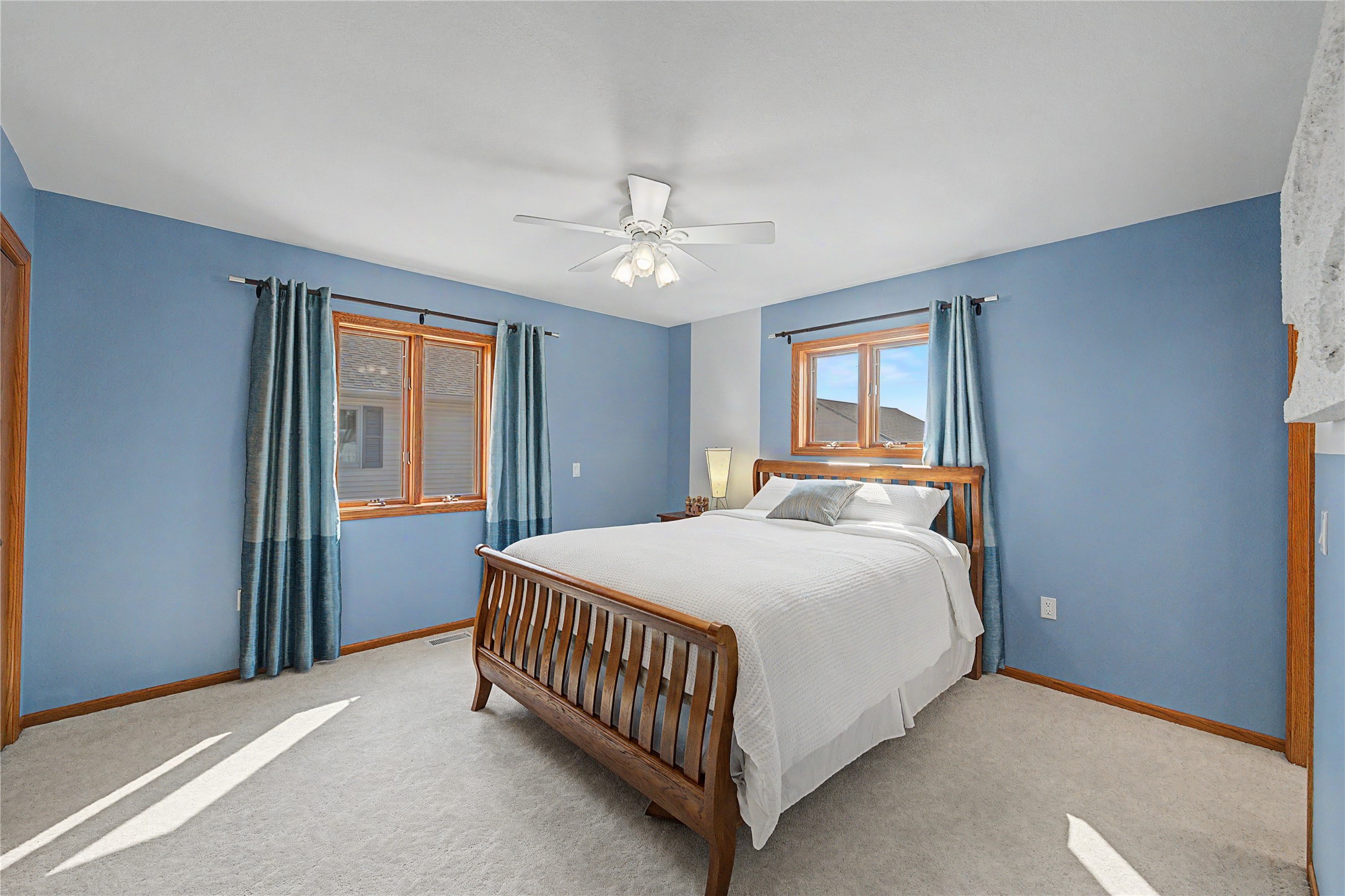 7406 Twin Lakes Road Property Photo 11
