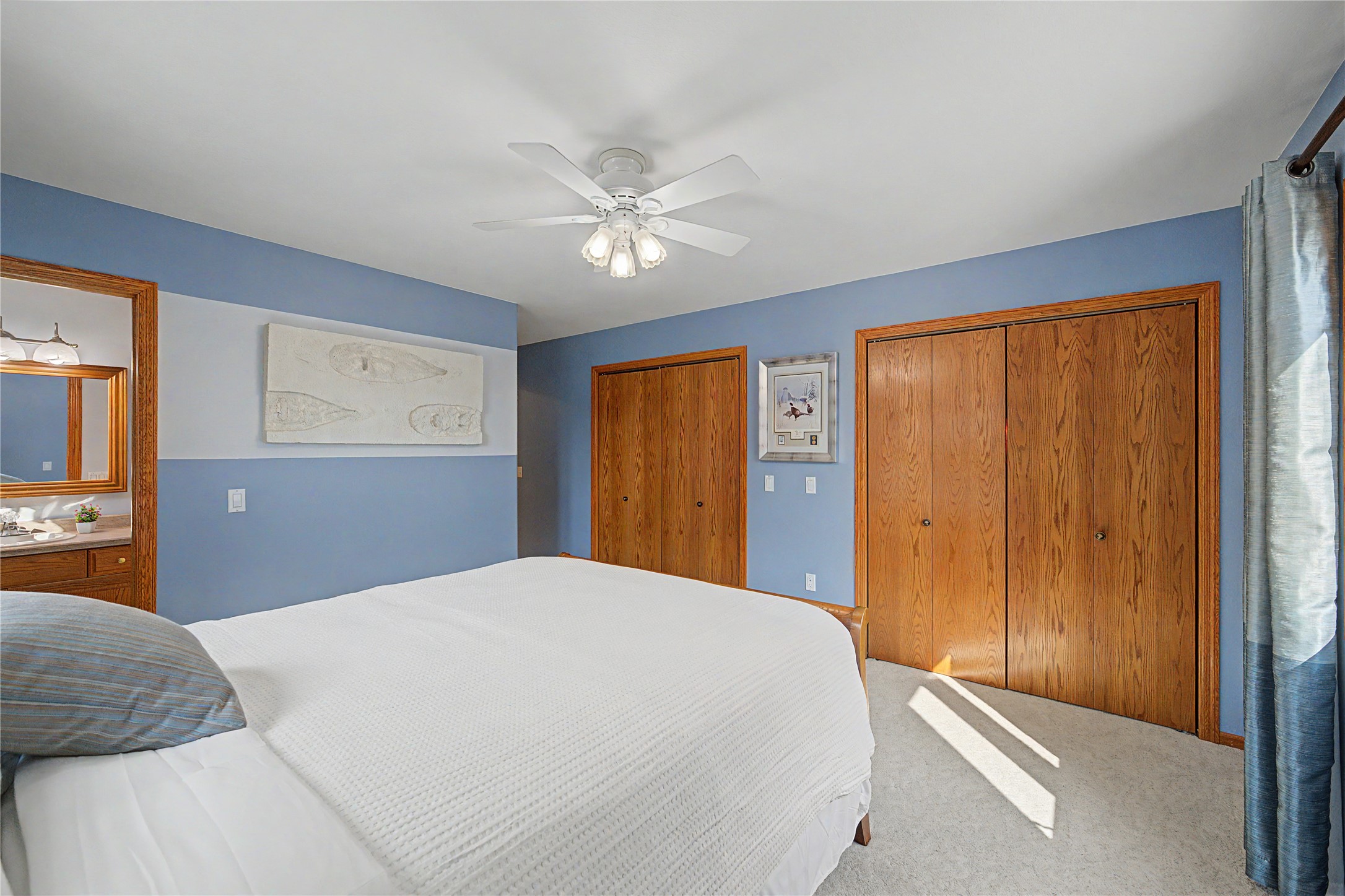 7406 Twin Lakes Road Property Photo 12