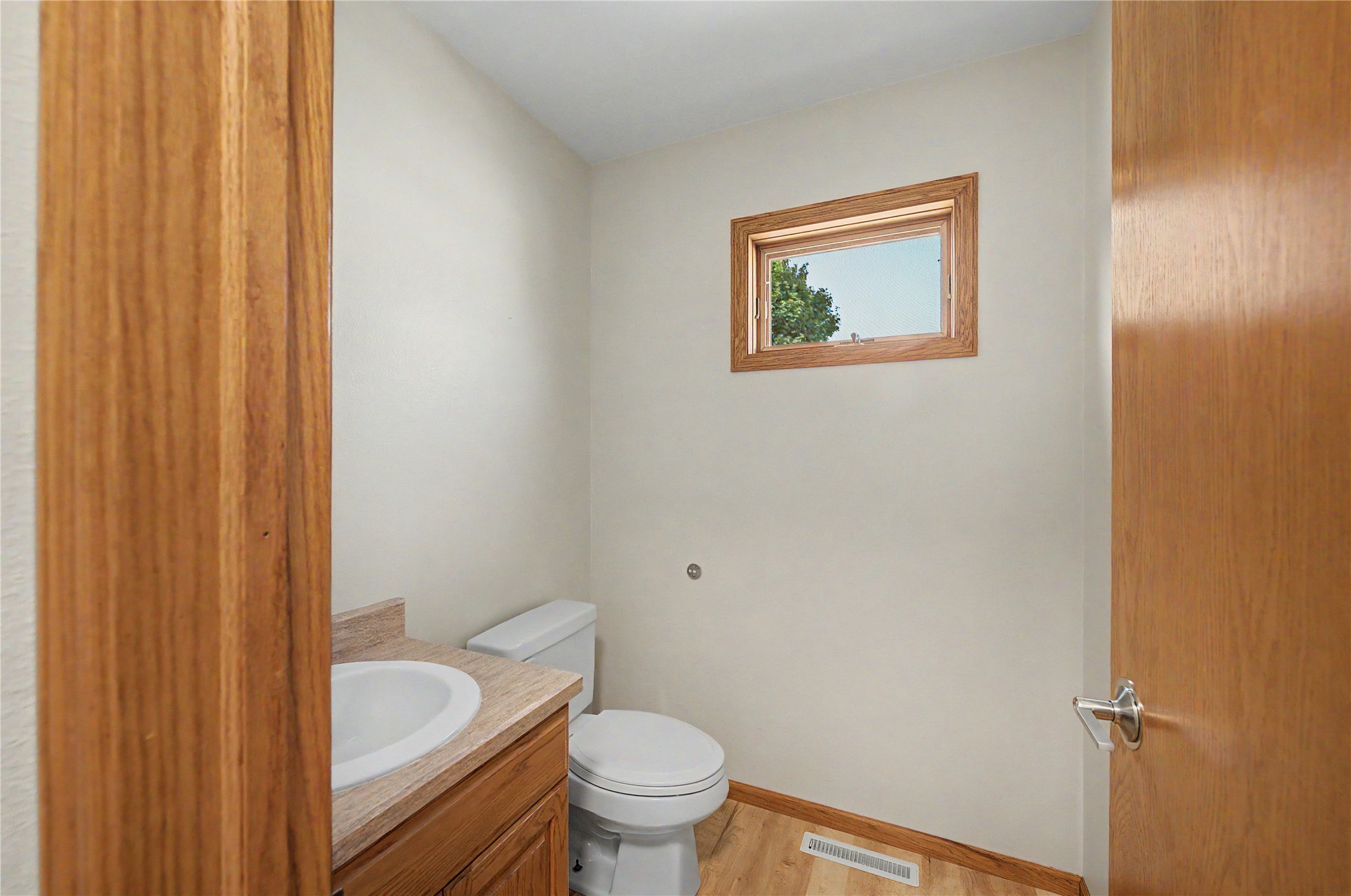 7406 Twin Lakes Road Property Photo 14