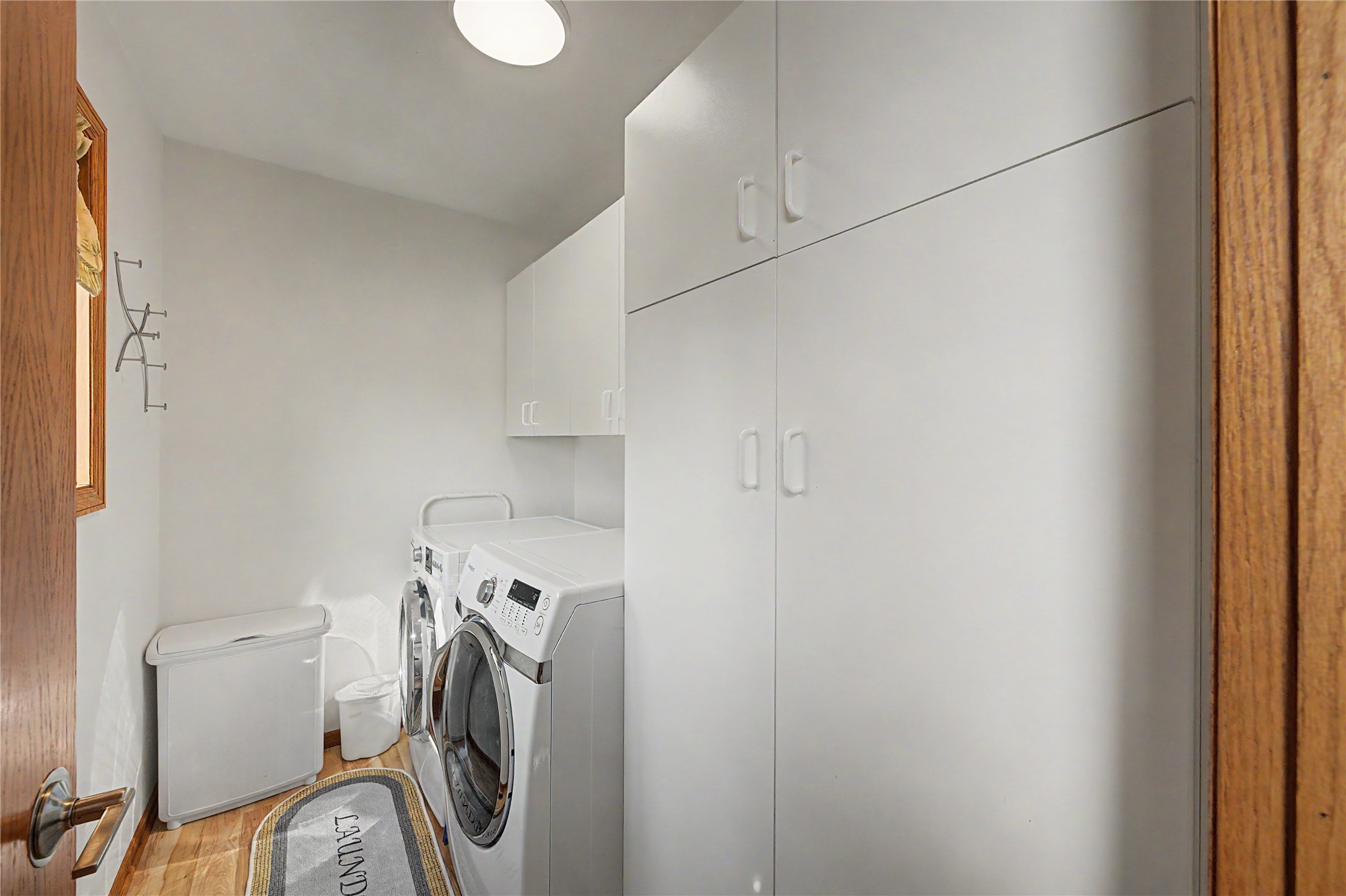 7406 Twin Lakes Road Property Photo 15