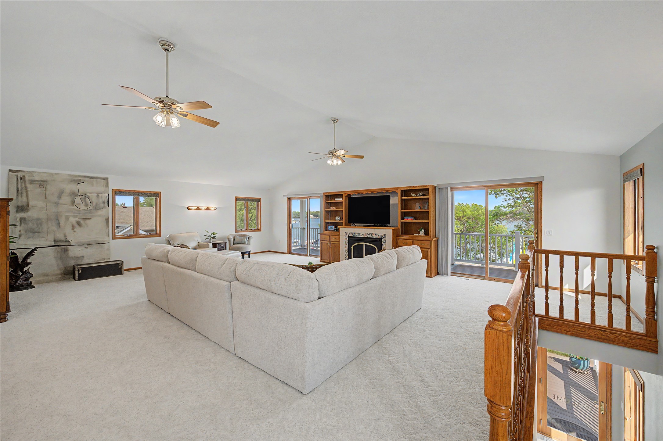 7406 Twin Lakes Road Property Photo 16