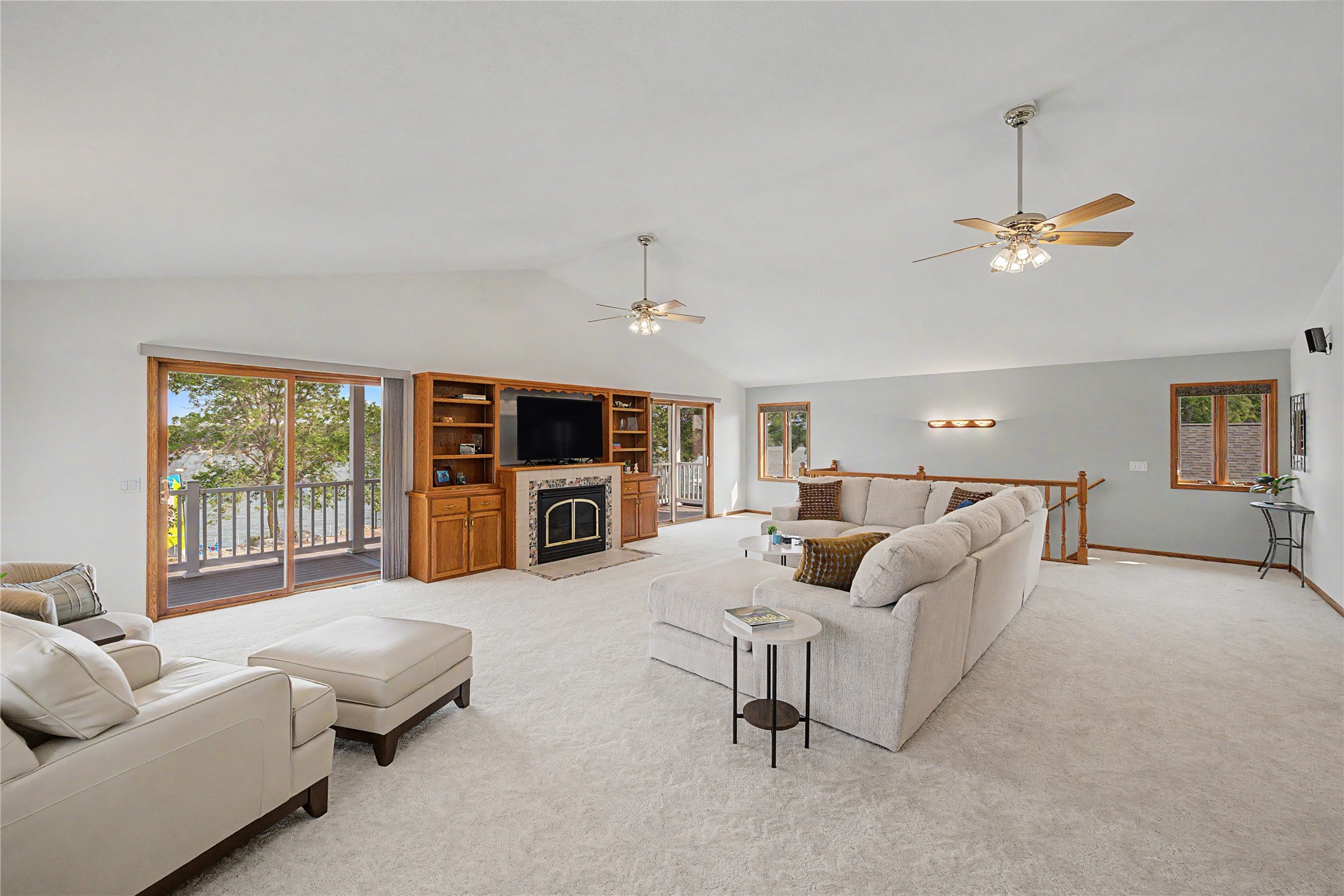 7406 Twin Lakes Road Property Photo 17