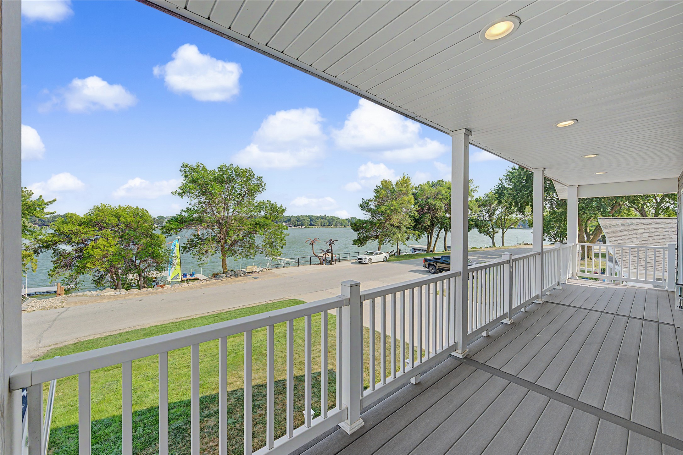 7406 Twin Lakes Road Property Photo 18