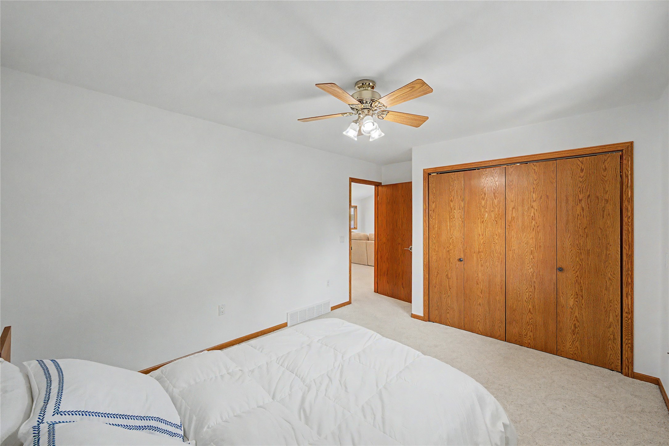 7406 Twin Lakes Road Property Photo 19