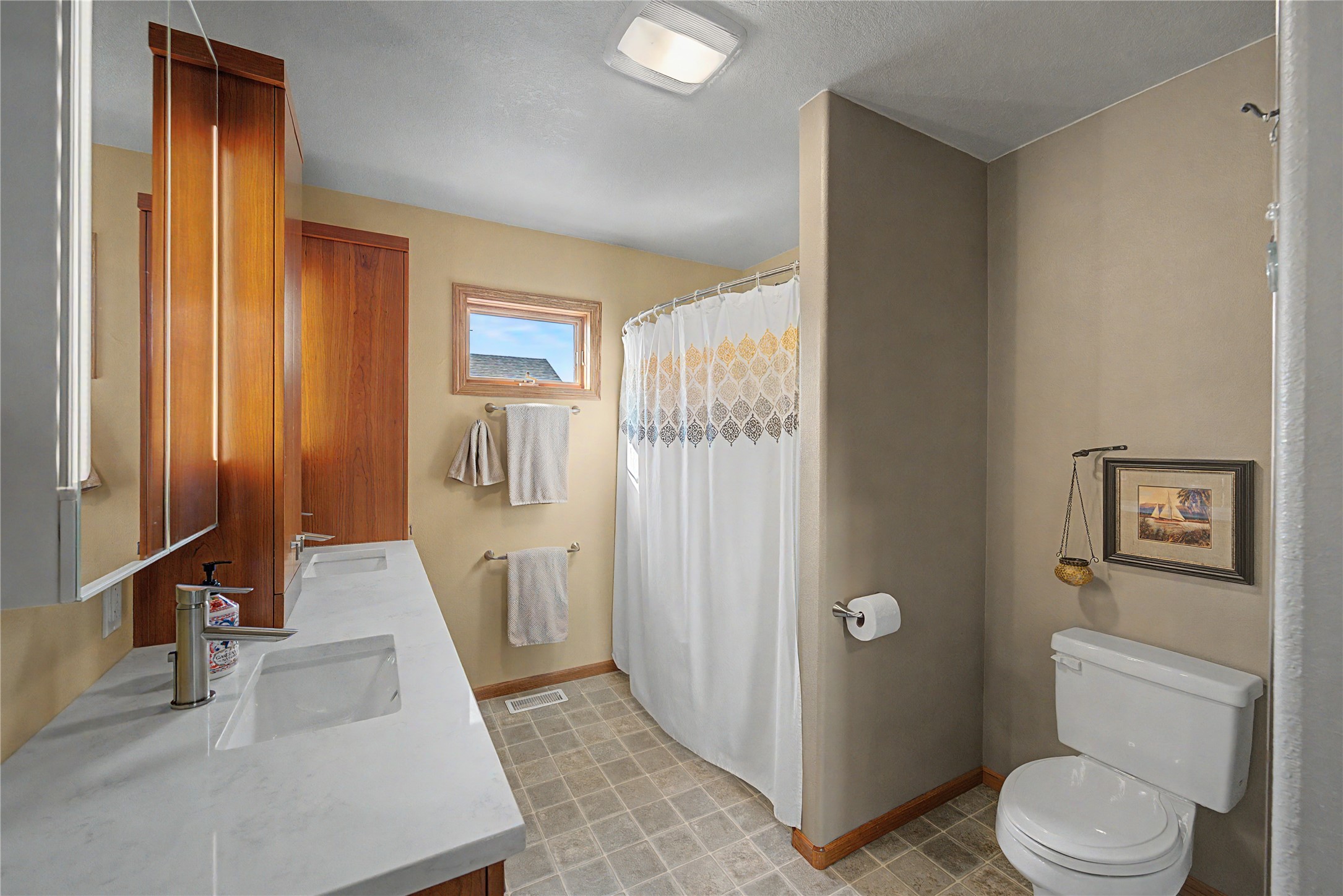 7406 Twin Lakes Road Property Photo 20