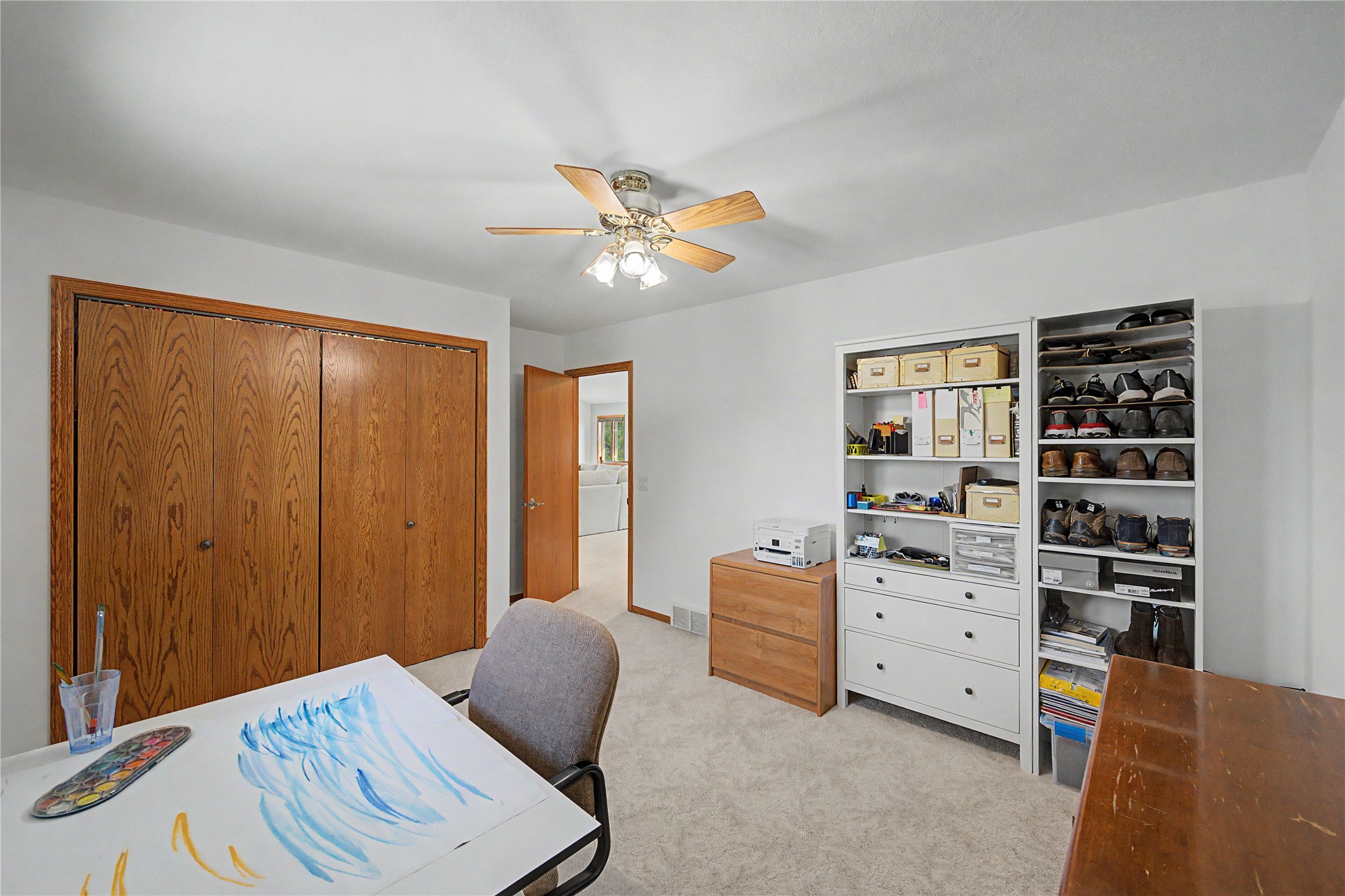 7406 Twin Lakes Road Property Photo 21