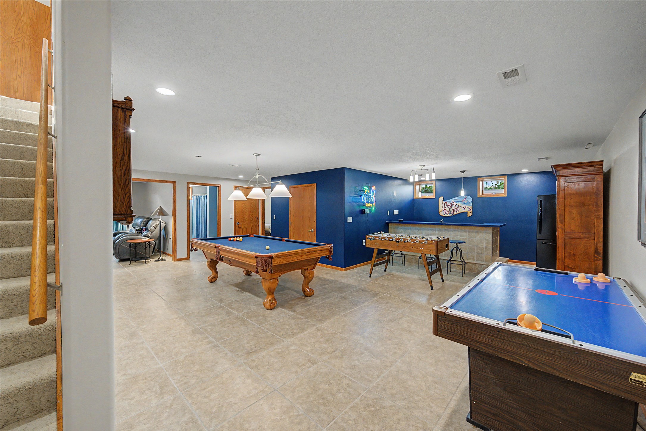 7406 Twin Lakes Road Property Photo 22