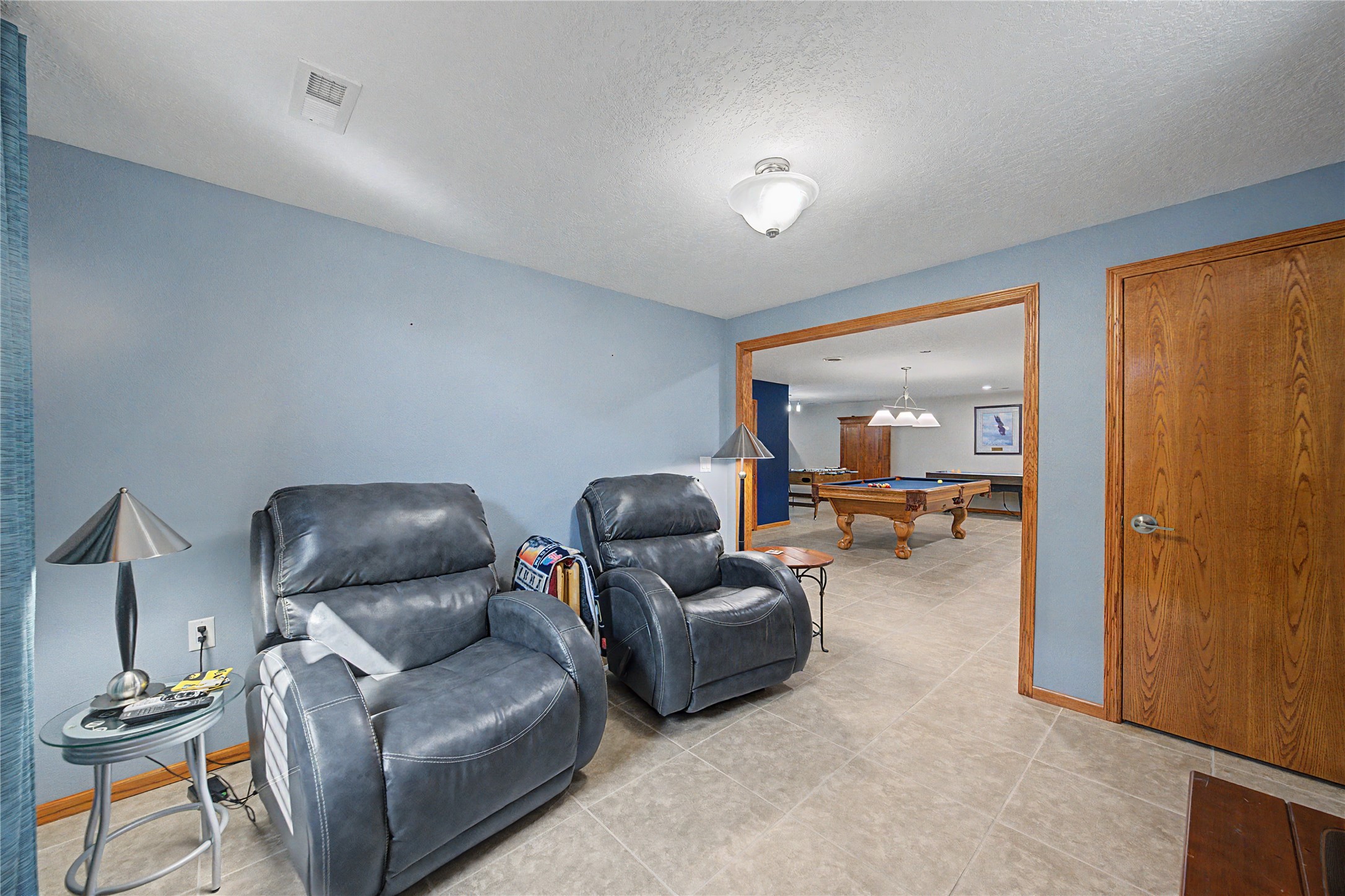 7406 Twin Lakes Road Property Photo 23