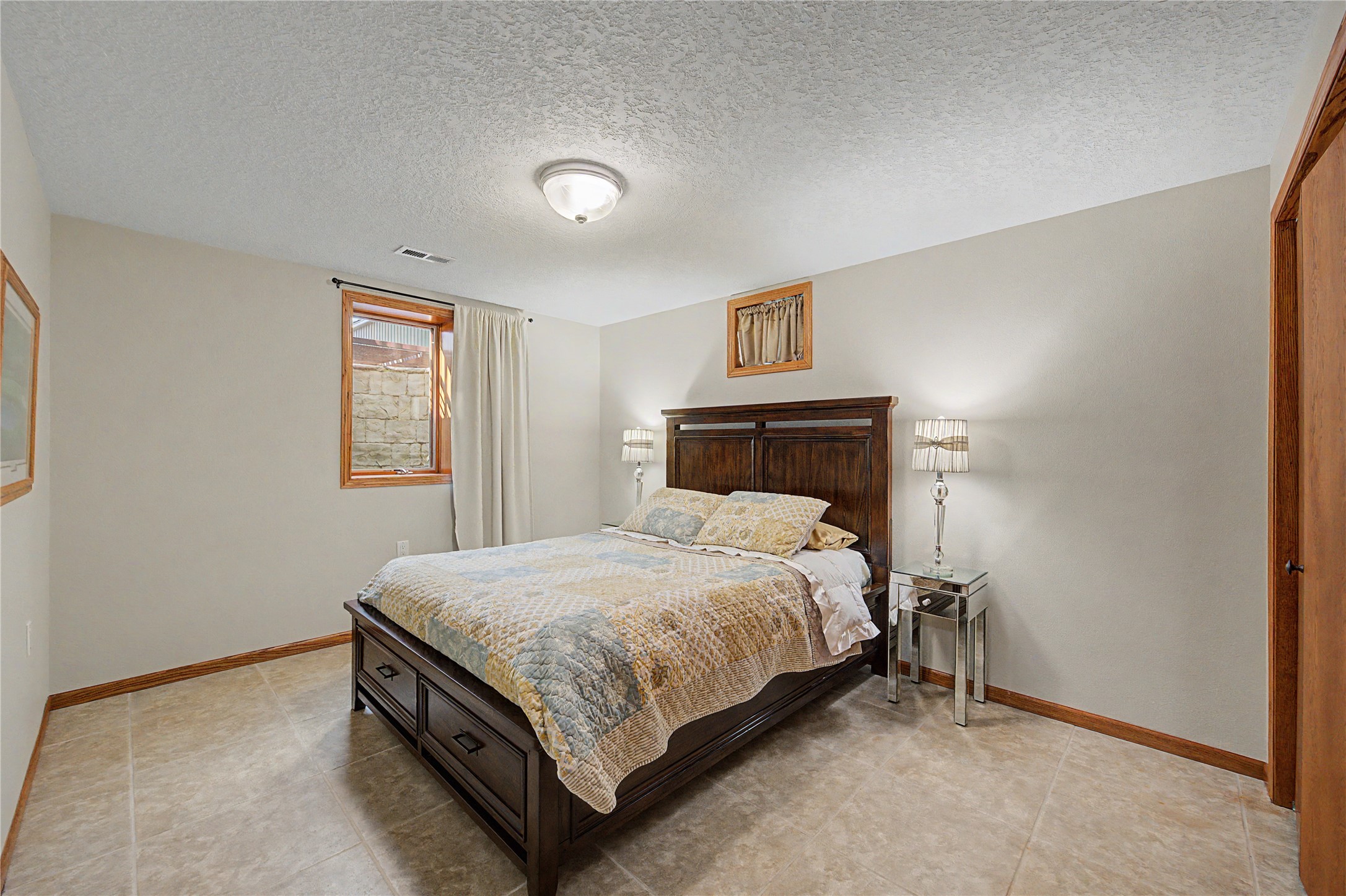7406 Twin Lakes Road Property Photo 25