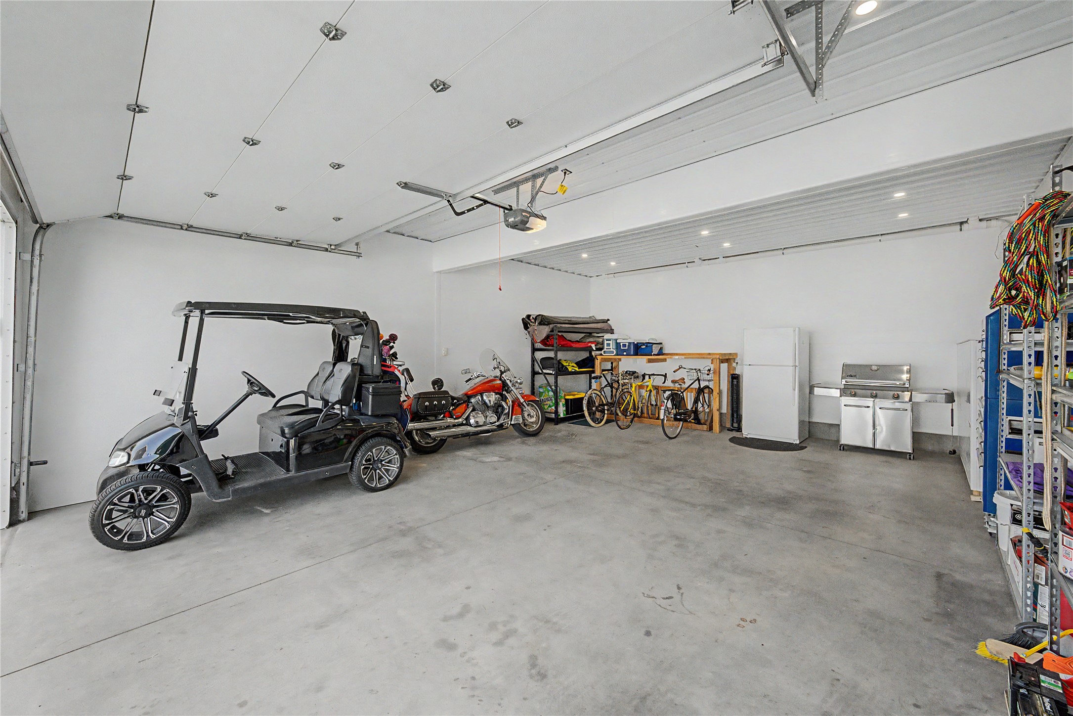 7406 Twin Lakes Road Property Photo 27