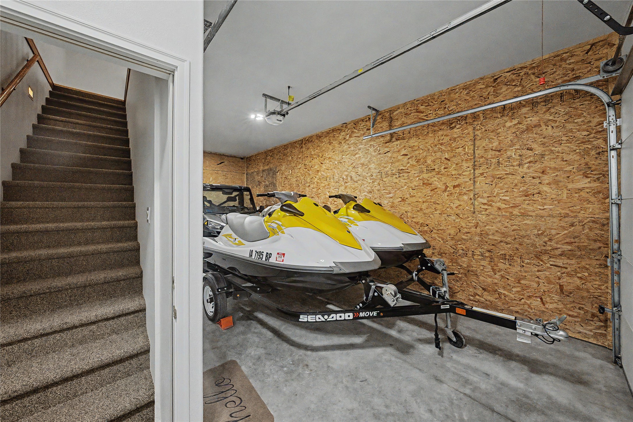 7406 Twin Lakes Road Property Photo 28
