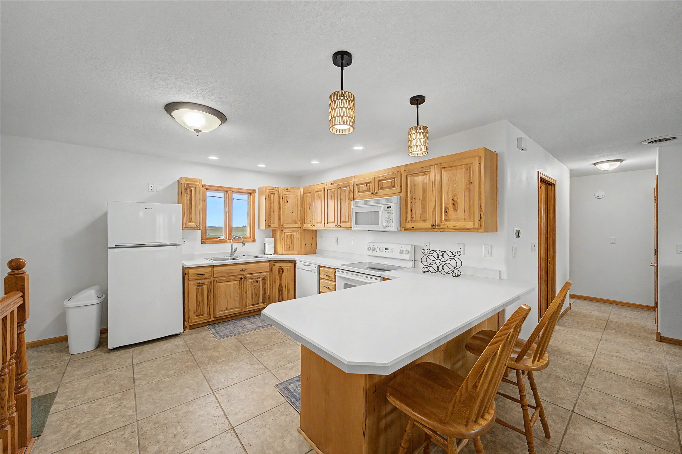 7406 Twin Lakes Road Property Photo 29