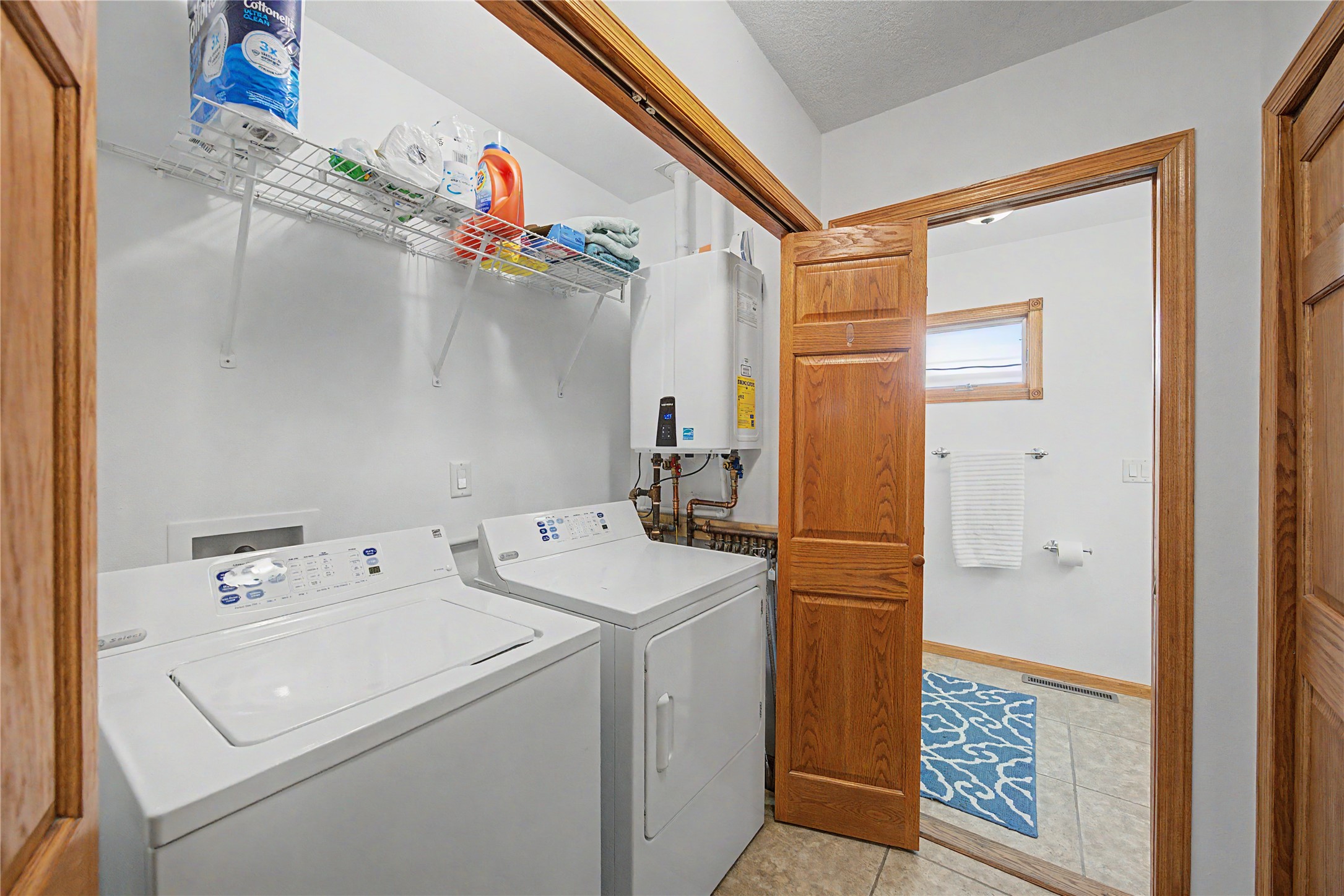 7406 Twin Lakes Road Property Photo 30