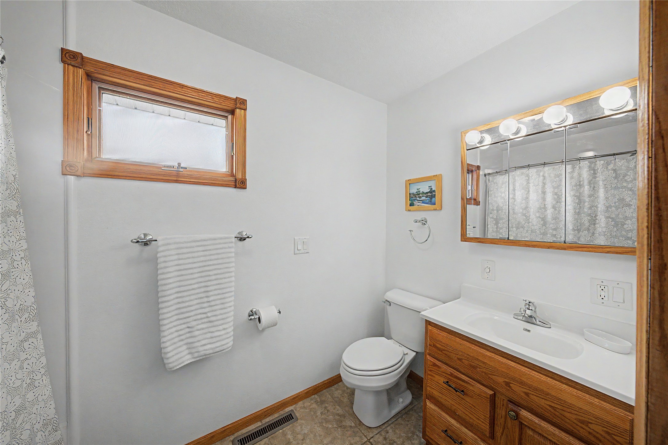 7406 Twin Lakes Road Property Photo 31