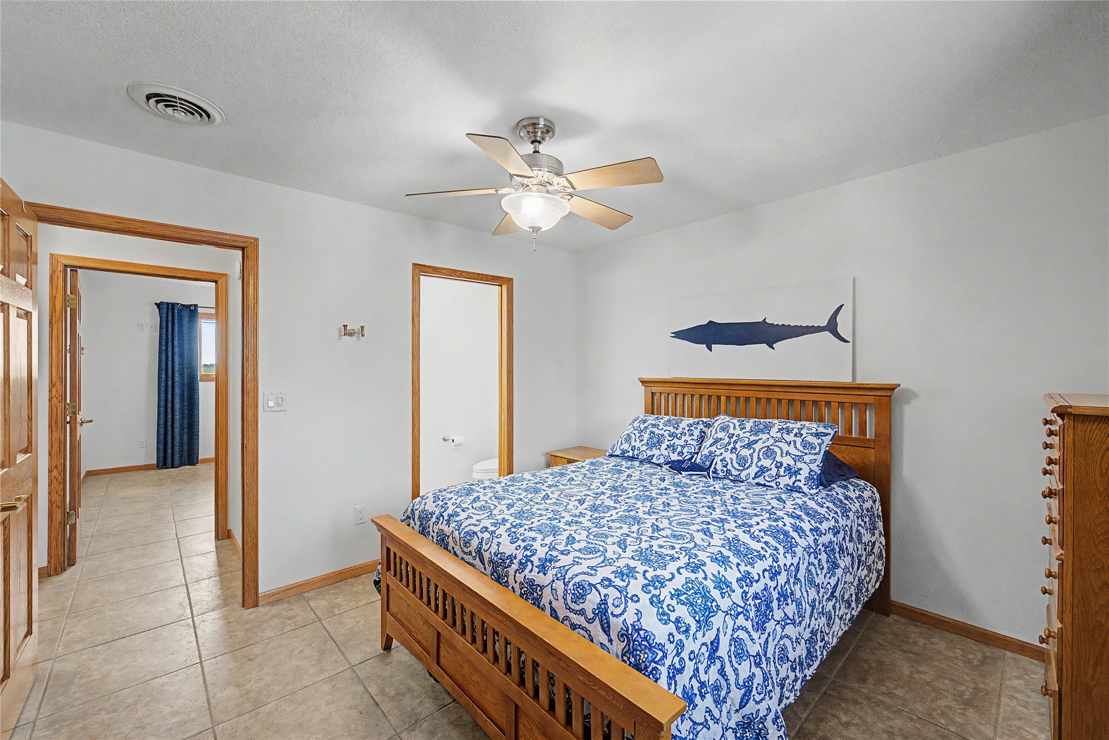 7406 Twin Lakes Road Property Photo 32