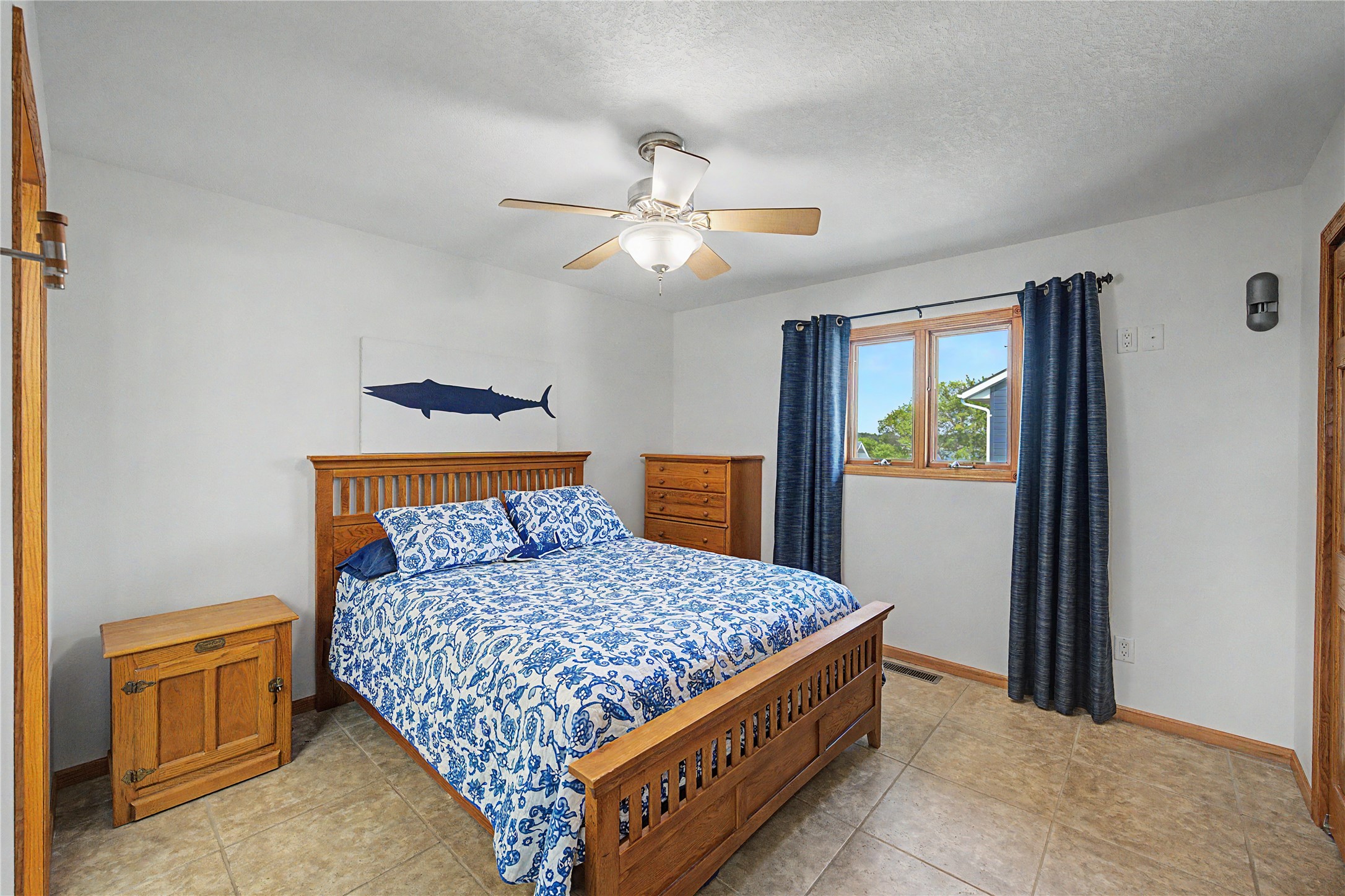 7406 Twin Lakes Road Property Photo 33