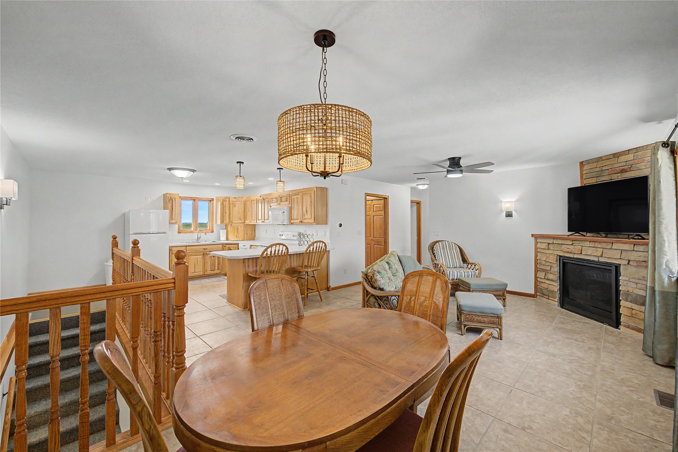 7406 Twin Lakes Road Property Photo 34