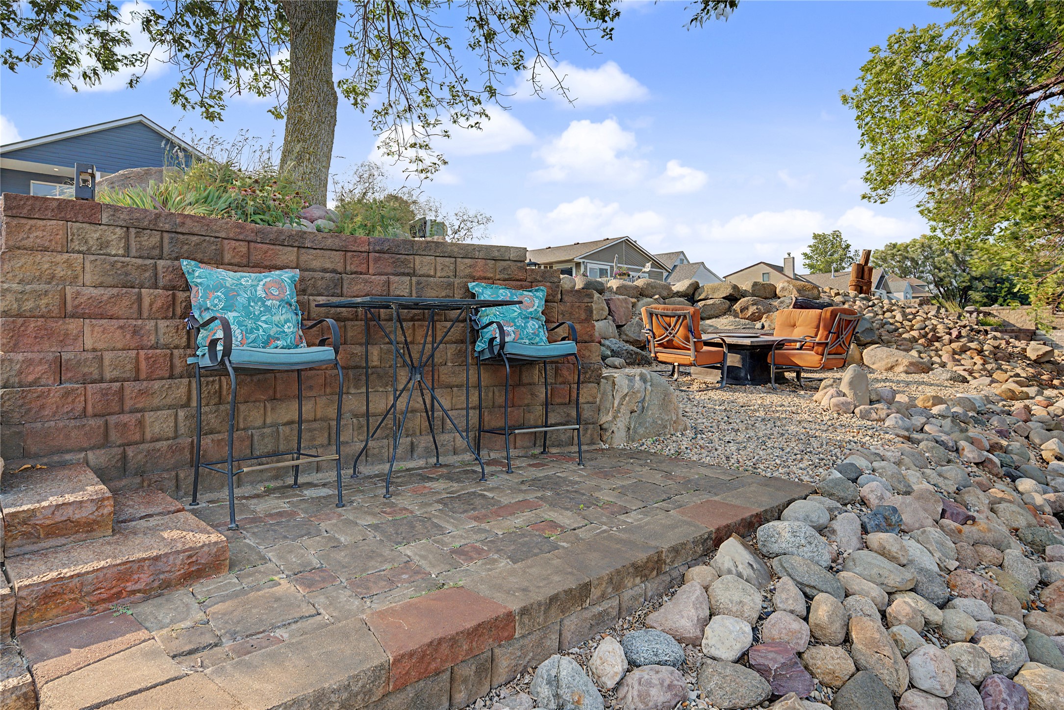 7406 Twin Lakes Road Property Photo 35